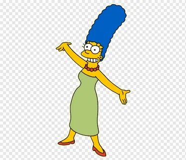 Download Gratis Marge Simpson Lisa Simpson. Homer Simpson Ba