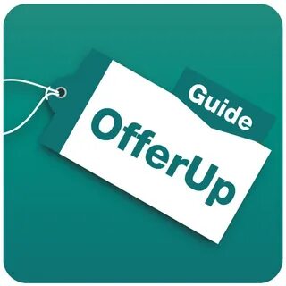Guide for OfferUp Buy Sell Up MixRank
