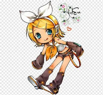 Rendering Manga, lainnya, mode, yang lain, chibi png PNGWing