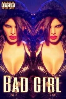 Sherlyn Chopra - The Bad Girl - Urban Monk Blogs