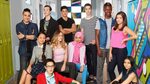 8 reasons you should be watching the new 'Degrassi' on Netfl