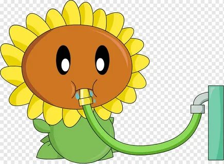 Smiley Text messaging, smiley, sunflower, smiley, flower png