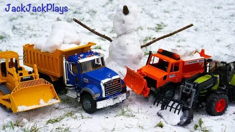 toy plow truck OFF-59