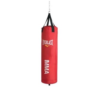 Punching Bag Png ร ป ภ า พ PNG All