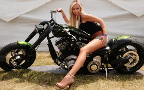Harley Davidson HD Wallpapers (81+ background pictures)
