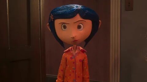 Coraline - Other Father Song 1 Hour Loop - YouTube