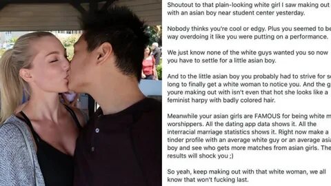 Japan Dating When Kiss Why You Should Date An Asian Girl - B