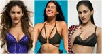 60+ Hot pictures Of Amyra Dastur will bring big Grin On your