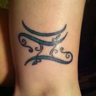 Soul twin Flame tattoos, Couple tattoo quotes, Twin tattoos