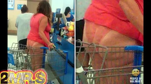 NEWEST People Of Walmart Photos (Updated 8-10-11) - YouTube