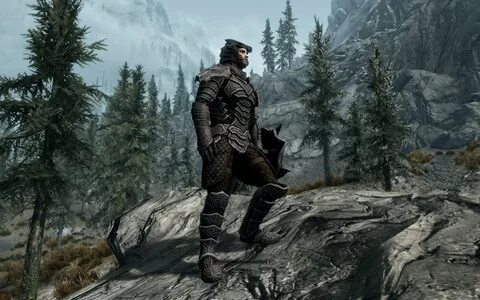 Eso Bear Armor Set 10 Images - The Elder Scrolls Online Wolf
