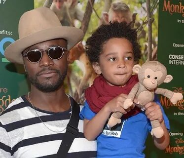 Taye Diggs Bio, Affair, Age, Height, Ethnicity, In Relation,