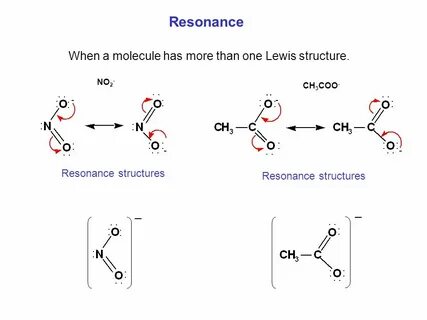 Chemistry B2A Chapter 12 Chemical Bonding. - ppt download