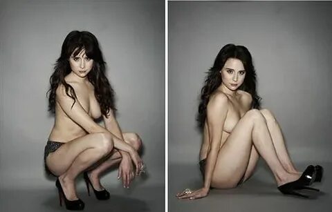 Alessandra torresani tits 👉 👌 Nudity in nude photoshoot