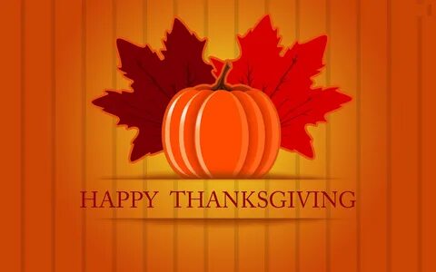 Thanksgiving Wallpapers Desktop,iPhone,Laptop,Mobile