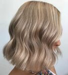 50 Different Blonde Hair Color Ideas for the Current Season 