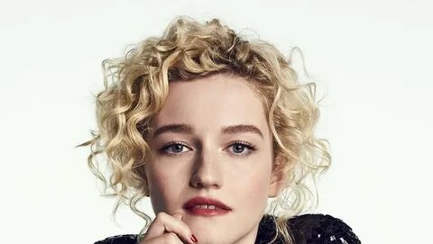 Garaga джулия гарнер Julia Garner биография новости ли - Mob