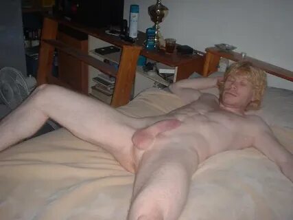 Albino Male Porn Sex Pictures Pass