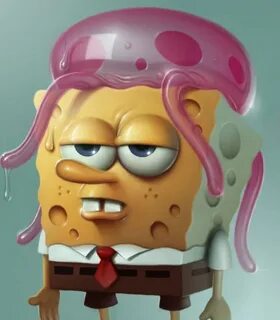 SpongeBob Profile Pictures - 120 Funny Avatars For Free