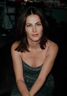 51 Hottest Kim Delaney Big Butt Pictures Are Paradise On Ear
