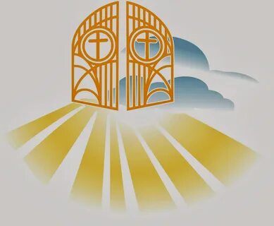 clip art heavenly father - Clip Art Library