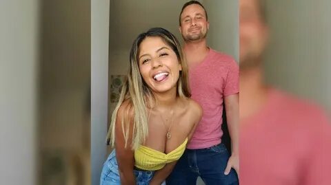 Corey rathgeber onlyfans 🔥 5 90 Day Fiance Stars Who Have An