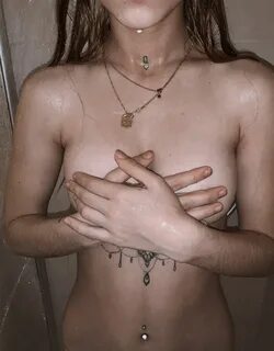 itstatt OnlyFans - Free Trial - Photos - Socials FansMetrics.com