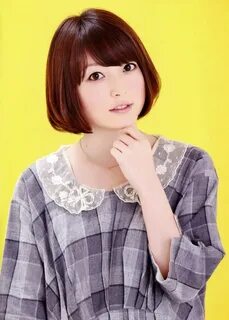 花 澤 香 菜 kana_hanazawa 女 性, 花 澤, か わ い い 画 像