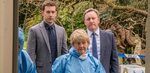 Where is Midsomer Murders Filmed? TV Show Filming Locations