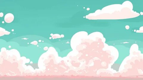 Розовый фон с облачками (213 фото) " ФОНОВАЯ ГАЛЕРЕЯ КАТЕРИН