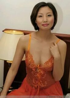 Asian Mature Orgasm Sex Pictures Pass