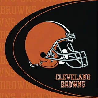 Los Angeles Chargers - Cleveland Browns Tickets December 3, 