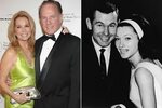 Gifford Can’t Remember If He Banged Carson’s Wife - The Inte
