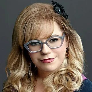 Pin by walker on My Mama's Fluffy Attitudes Penelope garcia,