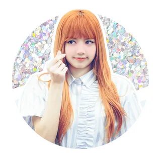 lisa pics on twitter blackpink lisa lisa lalisa manoban