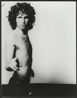 F&O Fabforgottennobility - YOU Jim morrison, The doors jim m