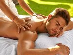 Blue Day Spa Massage Spa Local Search OMGPAGE.COM
