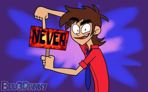 The REAL Sausage Party (April Fools 2016). 