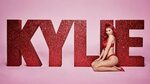 Бренд Кайли Дженнер Kylie Skin выходит на российский рынок