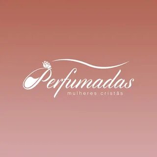 Perfumadas Oficial - YouTube