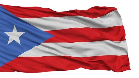 Puerto Rican Flag Wallpapers (66+ background pictures)