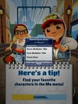 Download Subway Surfers Paris Hack with Unlimited Coins and 