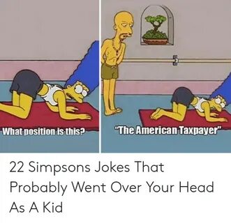 🐣 25+ Best Memes About Joke Over Head Joke Over Head Memes