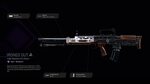 Ironed Out COD Warzone and Modern Warfare Weapon Blueprint C