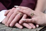 Free Images : moments, finger, jewellery, hand, nail care, m