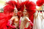 Moulin Rouge Girls Nude - Porn Photos Sex Videos