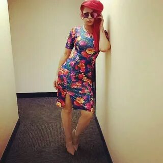 Jasmine Sandlas - YouTube