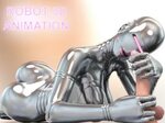 Robot 3D (2018/PC/EN) Uncensored " новая игра 2020 года быст