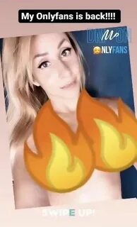 onlyfans leak shanna davis Porn Pics and XXX Videos