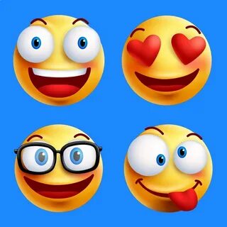 Talking Emojis for Texting - Online Game Hack and Cheat Elit